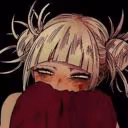 hororrrlove