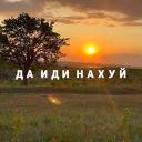 XswXss