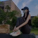Hwang_YeonJu