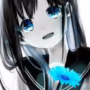 kisakissme