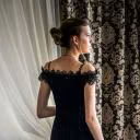 tatyana270380