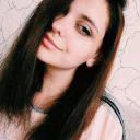 AlinaBeryozova