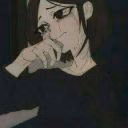 _Malina_Cool_