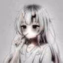 Dango_dango_