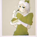 IseCream_Bunny
