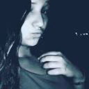 Sashok48
