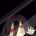 WilliSan7