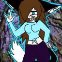 AnyaMangle