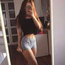 Sandr_aaa