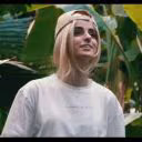 aleksanika98