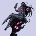 black_punishment