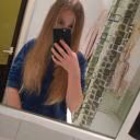 katya_dubaj