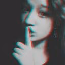 AnastasiaOster