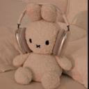 I_love_you_stay