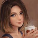 Nika_One
