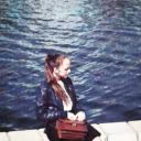 linmurlin