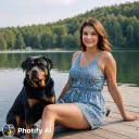 KarapuZ_333