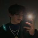 payton_20004