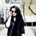 biana21