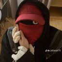 zoziiik14
