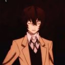_Sam_Sadoko