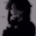 kerry_chan