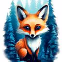 crazy_fox013569