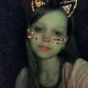 lenkaeew2004