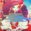 MirandaAndros