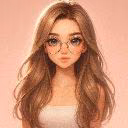 AlyaEmiris_07