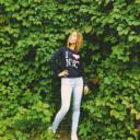 ValentinaSergeeva