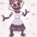 MineKorobka
