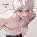 Akino24