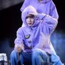 BIGJIN7
