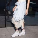 VictoriaPz