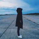 Julian_Styleson
