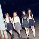 jennie_11