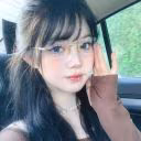 user46312089