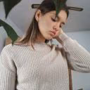 NatashaBondar6