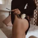 Alice_Wu