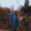 Lina_V_16