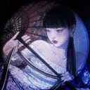 feumeli_lin