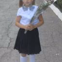 liliaprepeleac