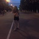Vlada_Sun