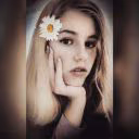 Astya_Iam