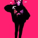 TVDSgh2
