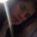Polly1dawn