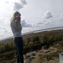 _lone_wolf_1