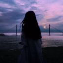 Cookie_Li