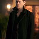 1mikaelson1